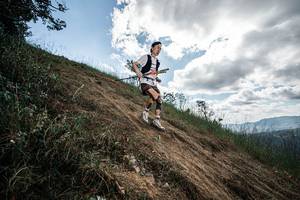 BIB: 
                            <button type="button" onclick="openModal(25755498)" class="btn btn-primary btn-sm float-right btn-popup" data-toggle="modal" data-target=".modal-high-quality">
                        <i class="fas fa-shopping-cart"></i> Add to Cart
                    </button>
                                            <button type="button" onclick="isThisMe(25755498, true)" class="btn btn-success btn-sm float-right btn-popup btn-isme hidden" data-toggle="tooltip" data-placement="bottom" title="นี่คือรูปของคุณใช่ไหม คลิกที่นี่เพื่อเอาเข้าอัลบั้ม">
                        <i class="fas fa-plus"></i> Add to album
                    </button>
                    <button type="button" onclick="isThisMe(25755498, false)" class="btn btn-warning btn-sm float-right btn-popup btn-isnotme hidden">
                        <i class="fas fa-ban"></i> Remove from album
                    </button>